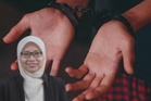 Kaji minda jenayah pesalah muda, cegah tragedi berulang - Peguam