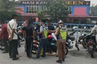 Warga asing guna ‘umpan’ individu lengkap lesen elak operasi JPJ