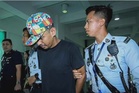 Pemandu e-hailing didakwa ambil dadah, sebabkan kematian pelajar IPTS
