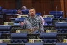 Suruhanjaya Sekuriti pulangkan RM1.98 juta kepada 239 pelabur