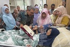 Kontroversi KP AKPS: JPA tunggu keputusan AGC