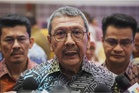 568 kes rasuah babitkan penjawat awam - KPPA