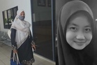 Inkues Zara Qairina: 42 audio jadi bukti, ibu dedah perbualan terakhir sebelum insiden