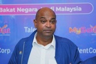 PRN Melaka: PKR sedang muktamad calon, umum dua atau tiga minggu lagi