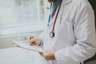 Angka 63 peratus doktor lapor diri belum cukup gambarkan situasi sebenar - MMA