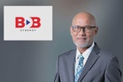 BDB Synergy raih kontrak RM11.5 juta bina IBC di KRC