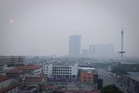 Jerebu: Semua sekolah di Negeri Sembilan ditutup esok
