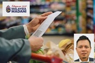 'Belanjawan 2027 perlu perkukuh kuasa beli rakyat'