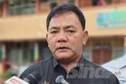 IPU tidak sihat: Semua sekolah di Melaka ditutup esok