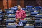 Dewan Rakyat luluskan RUU Makanan (Pindaan) 2026, penalti kesalahan dinaikkan