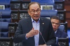 Calon PM: Anwar beri PH kelebihan, BN-Pas masih 'tercari-cari' - Penganalisis