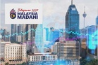 Belanjawan 2027 mengimbangi pertumbuhan, disiplin fiskal serta daya tahan ekonomi