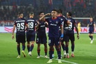 ACC: Xisco Munoz puji prestasi JDT belasah PKR Svay Rieng FC