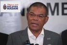 Belanjawan 2027 diharap perkukuh ekonomi, ringankan beban rakyat