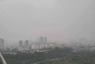 HSN peringkat kebangsaan di Bukit Jalil ditangguh