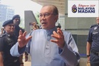‘Bonus pindah ke jerebu, boleh?’ - PM