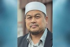 'Solat jenazah di atas kubur ada sandaran sunnah, jangan mudah hukum bidaah' - Mufti