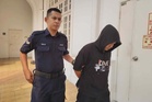 Lelaki didakwa rogol remaja 14 tahun hingga lahirkan anak