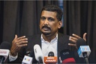 Cadangan Nepal singkat tempoh status orang hilang beri kelegaan waris tragedi