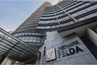 SPSB persoal dakwaan Felda rugi RM1.7 bilion