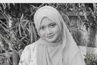Berlaku pergelutan, Irene Sofiya dipercayai dipukul berulang kali dengan batang besi - Polis
