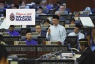 Belanjawan 2027: Jualan Rahmah Madani, Agro Madani ditingkatkan RM750 juta