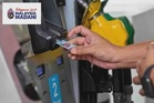 Belanjawan 2027: Kelayakan BUDI95 naik kepada 300 liter, BUDI Diesel 400 liter