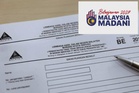 Belanjawan 2027: Had pelepasan cukai individu dinaikkan daripada RM9,000 kepada RM12,000