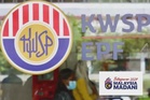 Belanjawan 2027: Warganegara capai usia 18 tahun didaftar automatik sebagai ahli KWSP