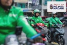 Belanjawan 2027: Kerajaan bela nasib 600,000 hak pekerja gig
