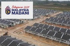 Belanjawan 2027: Duti setem rumah pertama hingga RM500,000 dikecualikan
