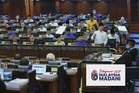 Belanjawan 2027: Sabah terima RM18.7 bilion, Sarawak RM16.2 bilion