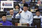 Belanjawan 2027: 10,000 peniaga kecil DBKL dapat potongan sewa separuh