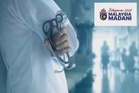 Belanjawan 2027: Lebih 9,000 doktor kontrak ditawar ke jawatan tetap tahun depan