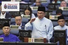 Belanjawan 2027: Anwar petik Gurindam Dua Belas jadi pedoman pemerintahan