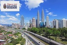 Belanjawan 2027: Kerajaan sedia tanah strategik RM1 bilion perkasa ekonomi Bumiputera
