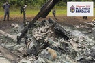 Belanjawan 2027: Anwar kenang tragedi helikopter Long Lellang, kadar insentif naik ke RM100