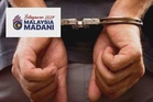 Belanjawan 2027: Kerajaan pinda Akta Pengangkutan Jalan, pemandu mabuk wajib bayar pampasan