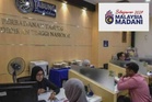 Belanjawan 2027: Penangguhan bayaran PTPTN peminjam berpendapatan RM2,500