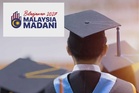 Belanjawan2027: Tindakan tatatertib mahasiswa berkaitan kebebasan bersuara dihentikan