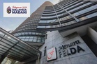 Belanjawan 2027: Kerajaan lulus RM1.26 bilion perkukuh Felda