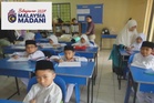 Belanjawan 2027: Guru KAFA murid istimewa dapat RM150 sebulan