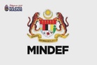 Belanjawan 2027: KDN dan Mindef terima peruntukan RM22 bilion, AKPS RM490 juta