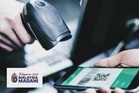 Belanjawan 2027: Belia buat kerja sukarela dapat RM100 e-dompet