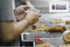 Belanjawan 2027: Cukai PMKS turun