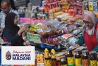 Belanjawan 2027: Kerajaan perkenal RUU E-Dagang lindungi PMKS tempatan