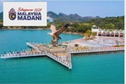 Belanjawan 2027: Had pembelian bebas cukai Langkawi, Labuan naik kepada RM10,000
