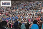 Belanjawan 2027: Penjawat awam terima bantuan khas RM1,500, pesara RM750