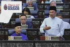 Belanjawan 2027: RUU Entiti Milik Kerajaan digubal perketat tatakelola