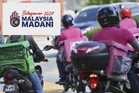 Belanjawan 2027: PRGM sambut baik RM160 juta untuk pekerja gig